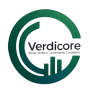 Verdicore Limited